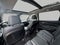 2023 Hyundai Santa Fe Limited AWD