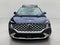 2023 Hyundai Santa Fe Limited AWD