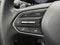2023 Hyundai Santa Fe Limited AWD