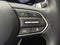 2023 Hyundai Santa Fe Limited AWD