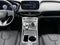 2023 Hyundai Santa Fe Limited AWD