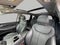 2023 Hyundai Santa Fe Limited AWD
