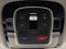 2023 Hyundai Santa Fe Limited AWD