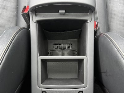 2023 Hyundai Santa Fe Limited AWD