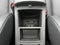 2023 Hyundai Santa Fe Limited AWD