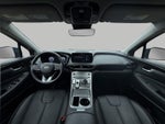 2023 Hyundai Santa Fe Limited AWD