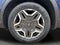 2023 Hyundai Santa Fe Limited AWD