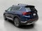 2023 Hyundai Santa Fe Limited AWD