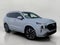 2021 Hyundai Santa Fe Calligraphy AWD