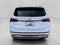 2021 Hyundai Santa Fe Calligraphy AWD