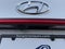 2021 Hyundai Santa Fe Calligraphy AWD