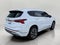 2021 Hyundai Santa Fe Calligraphy AWD