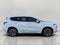 2021 Hyundai Santa Fe Calligraphy AWD