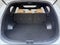 2021 Hyundai Santa Fe Calligraphy AWD