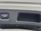 2021 Hyundai Santa Fe Calligraphy AWD