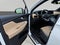 2021 Hyundai Santa Fe Calligraphy AWD