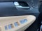 2021 Hyundai Santa Fe Calligraphy AWD