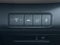 2021 Hyundai Santa Fe Calligraphy AWD