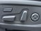 2021 Hyundai Santa Fe Calligraphy AWD
