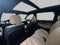 2021 Hyundai Santa Fe Calligraphy AWD