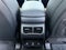 2021 Hyundai Santa Fe Calligraphy AWD