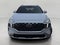2021 Hyundai Santa Fe Calligraphy AWD