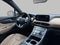 2021 Hyundai Santa Fe Calligraphy AWD