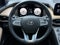 2021 Hyundai Santa Fe Calligraphy AWD