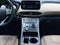 2021 Hyundai Santa Fe Calligraphy AWD
