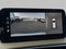 2021 Hyundai Santa Fe Calligraphy AWD