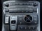 2021 Hyundai Santa Fe Calligraphy AWD