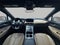 2021 Hyundai Santa Fe Calligraphy AWD