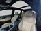 2021 Hyundai Santa Fe Calligraphy AWD