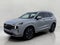 2021 Hyundai Santa Fe Calligraphy AWD