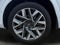 2021 Hyundai Santa Fe Calligraphy AWD
