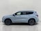 2021 Hyundai Santa Fe Calligraphy AWD
