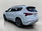 2021 Hyundai Santa Fe Calligraphy AWD