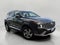 2022 Hyundai Santa Fe SEL AWD