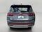 2022 Hyundai Santa Fe SEL AWD