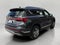 2022 Hyundai Santa Fe SEL AWD