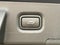 2022 Hyundai Santa Fe SEL AWD