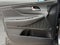 2022 Hyundai Santa Fe SEL AWD
