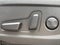 2022 Hyundai Santa Fe SEL AWD