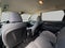 2022 Hyundai Santa Fe SEL AWD