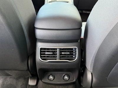2022 Hyundai Santa Fe SEL AWD