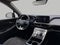 2022 Hyundai Santa Fe SEL AWD