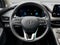 2022 Hyundai Santa Fe SEL AWD
