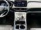 2022 Hyundai Santa Fe SEL AWD