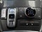 2022 Hyundai Santa Fe SEL AWD
