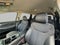 2022 Hyundai Santa Fe SEL AWD